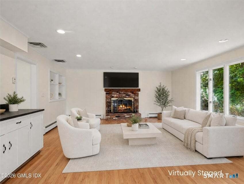 5 Raphael Place - Photo 10