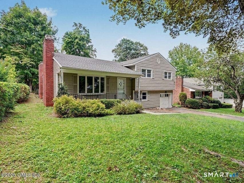 5 Raphael Place - Photo 0