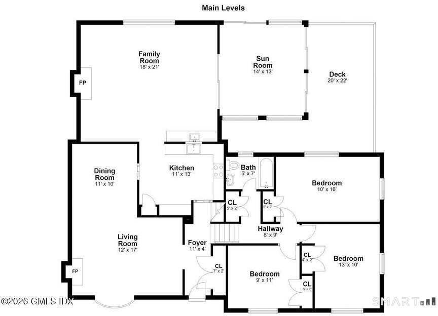 5 Raphael Place - Photo 23