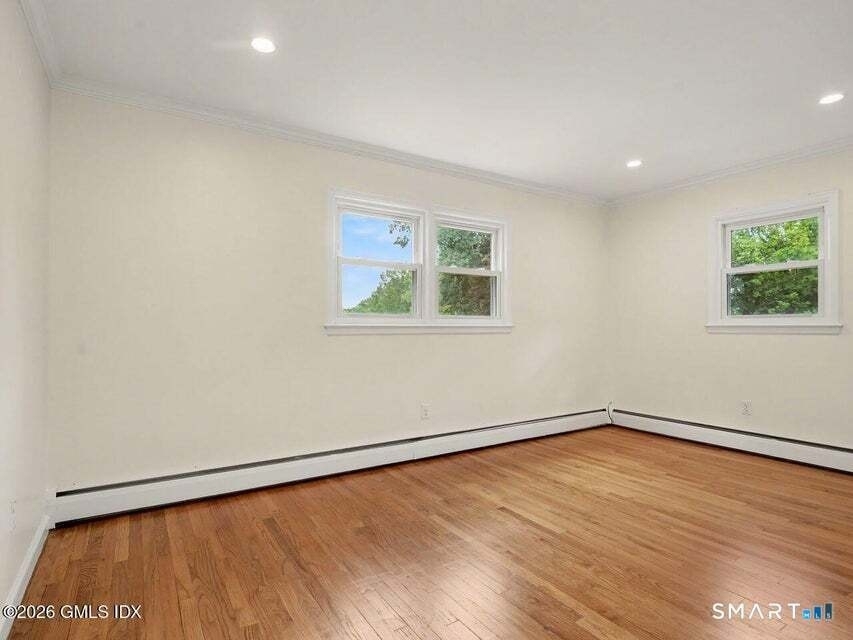5 Raphael Place - Photo 13