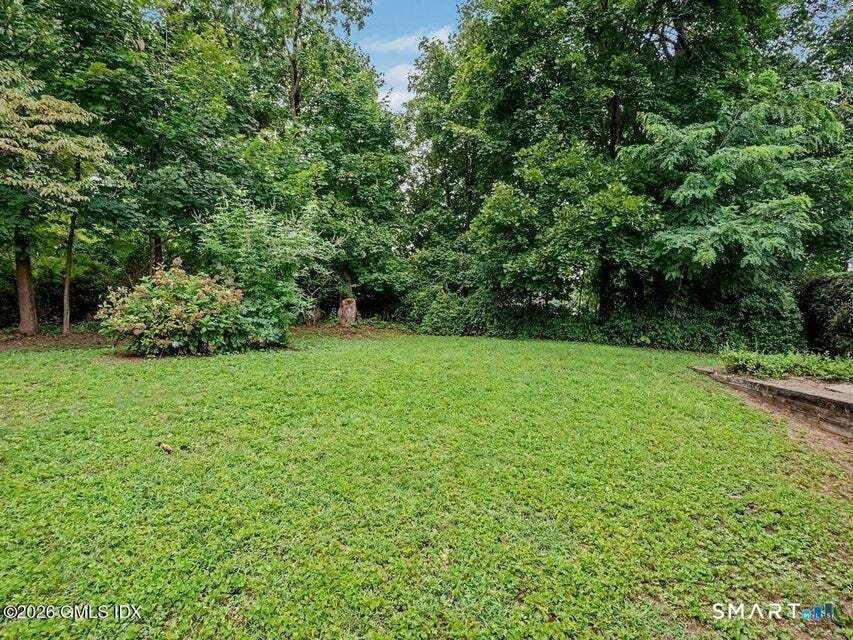 5 Raphael Place - Photo 21