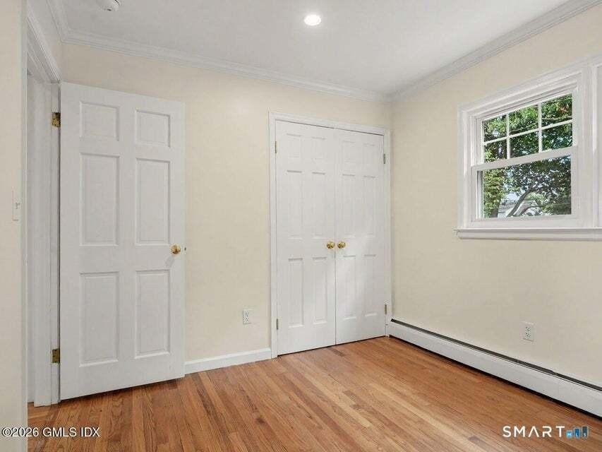5 Raphael Place - Photo 14