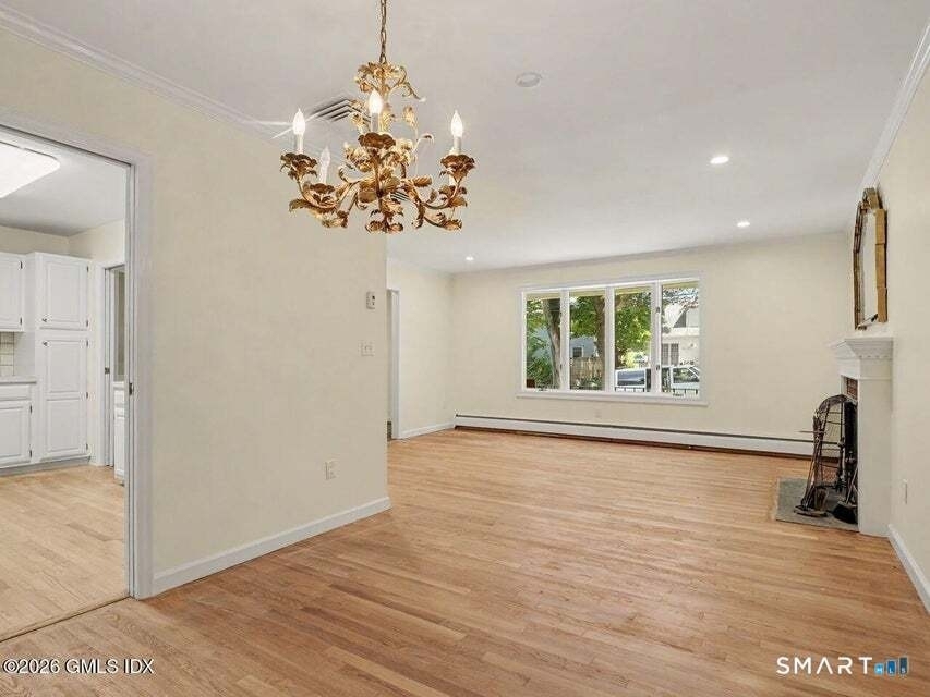 5 Raphael Place - Photo 5