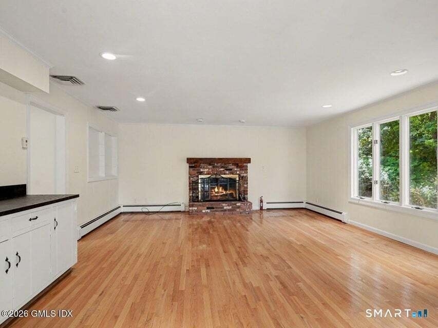5 Raphael Place - Photo 9