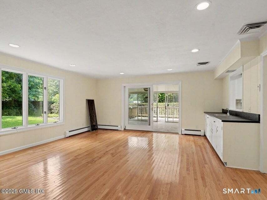 5 Raphael Place - Photo 11