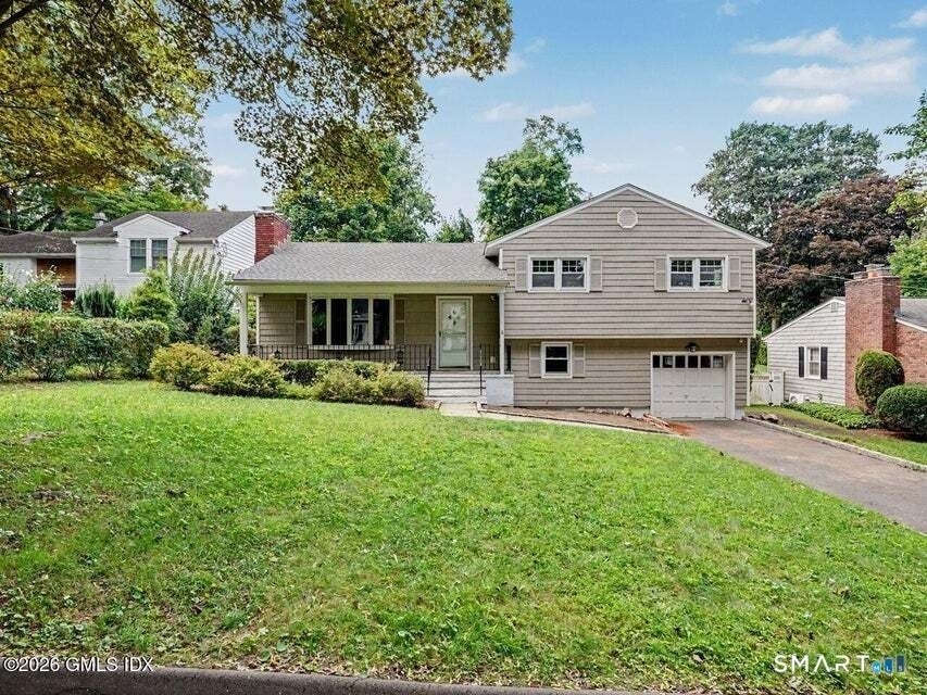 5 Raphael Place - Photo 1