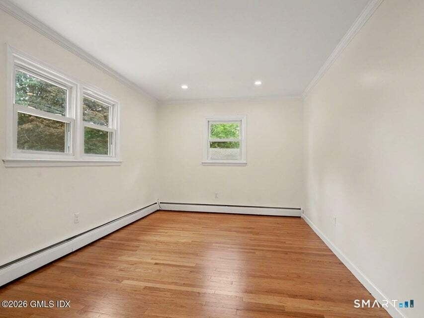 5 Raphael Place - Photo 15