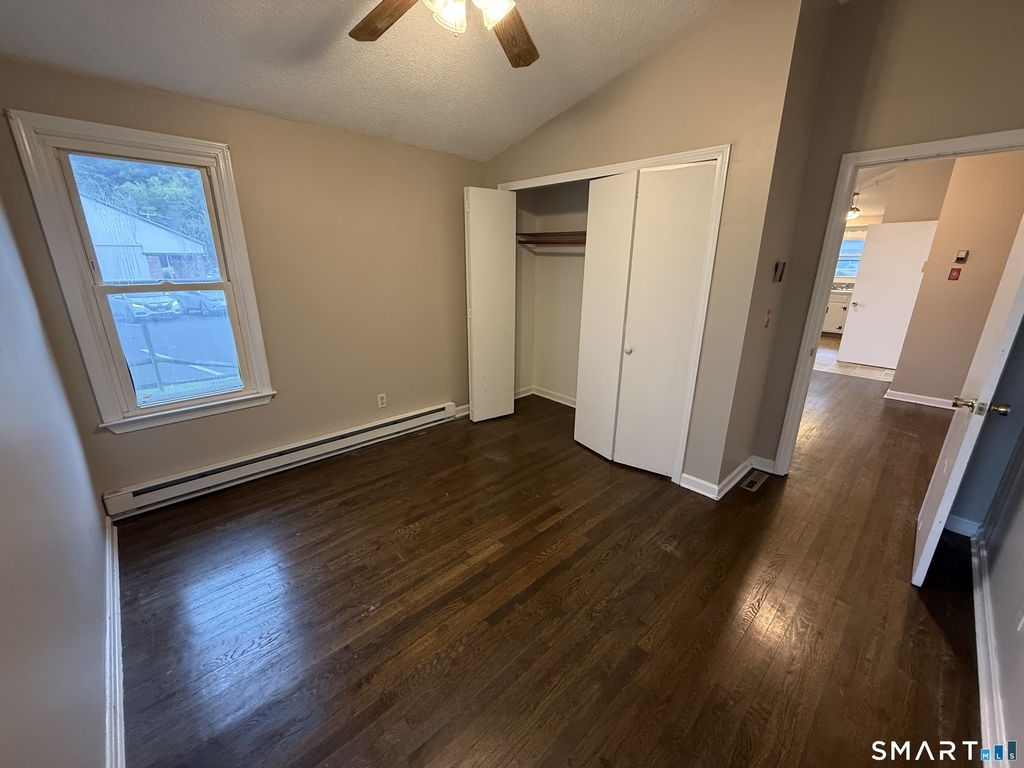 281 Main Street - Photo 1