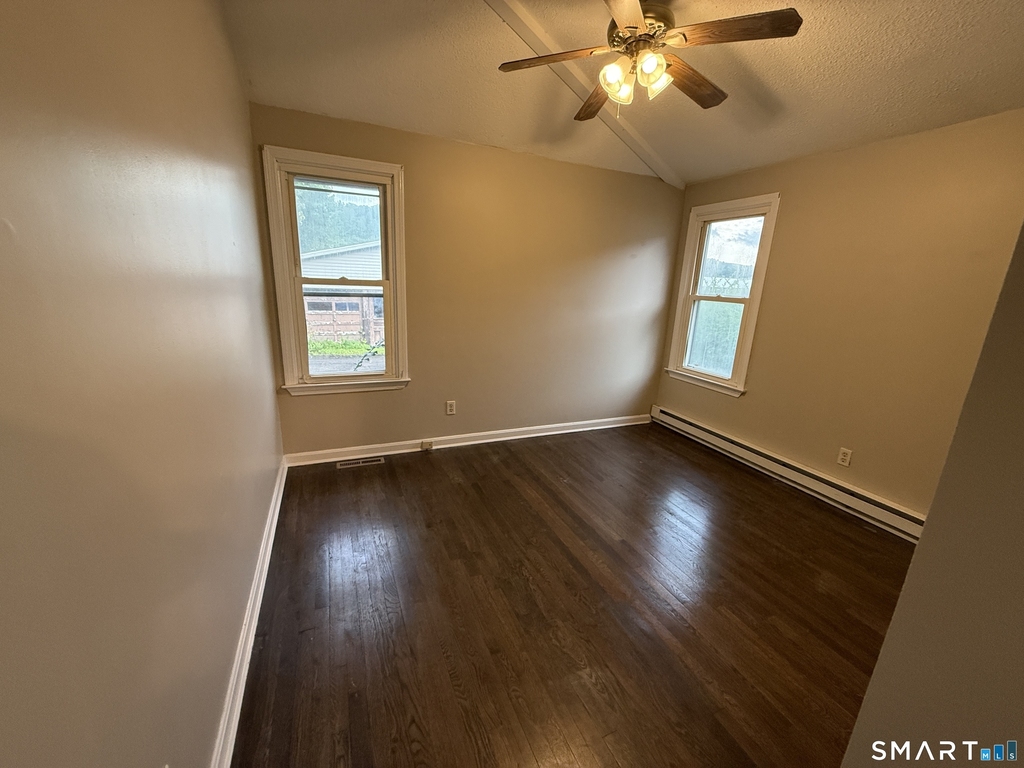 281 Main Street - Photo 0