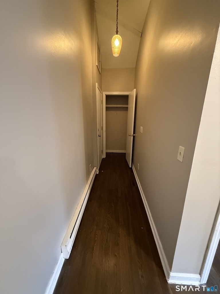 281 Main Street - Photo 2