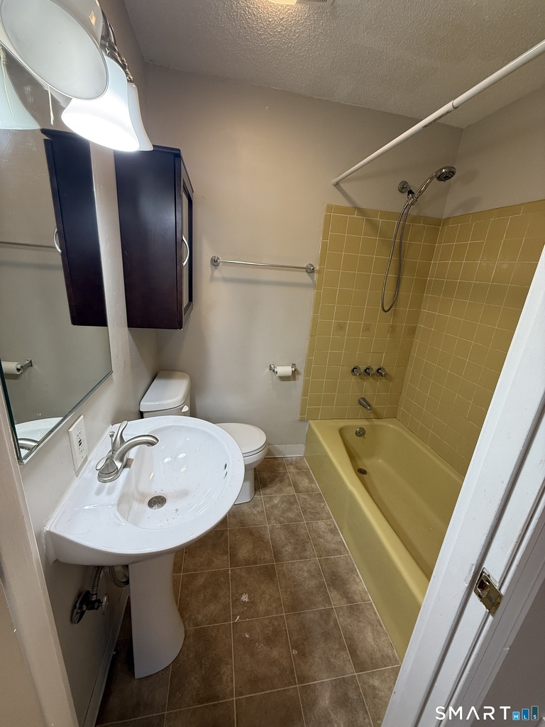 281 Main Street - Photo 8