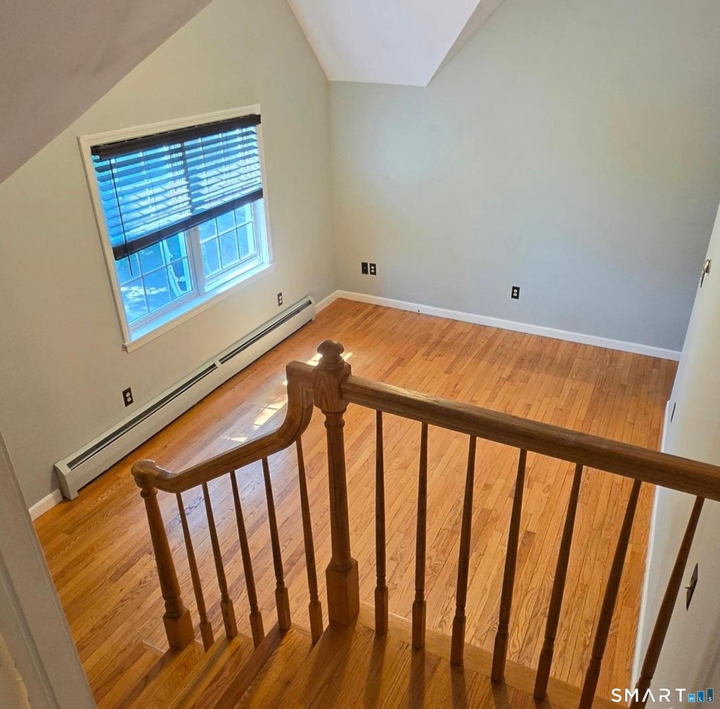 19 Moodus Leesville Road - Photo 0