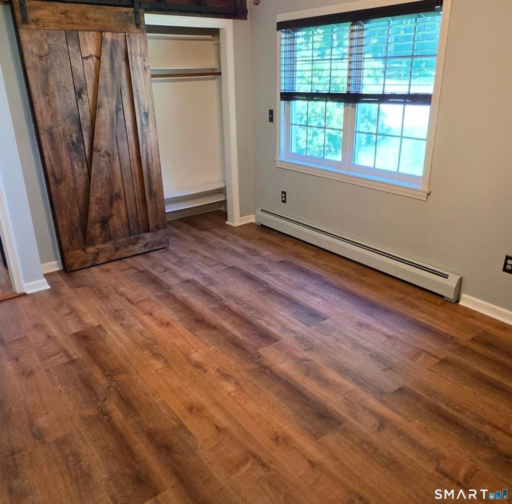 19 Moodus Leesville Road - Photo 2