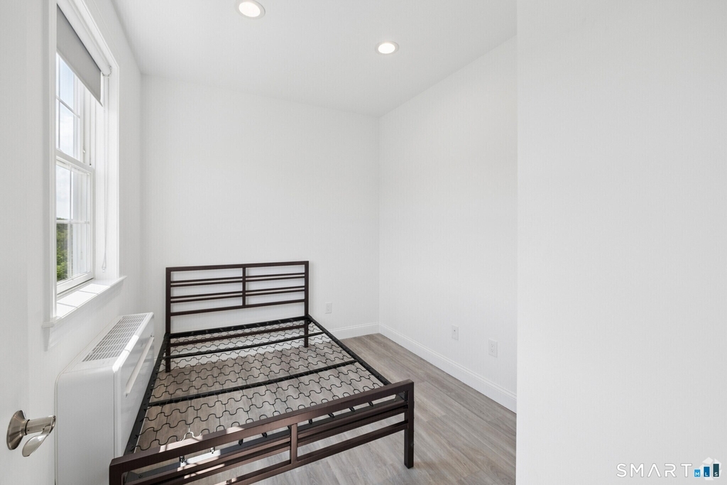 804 Main Street - Photo 6