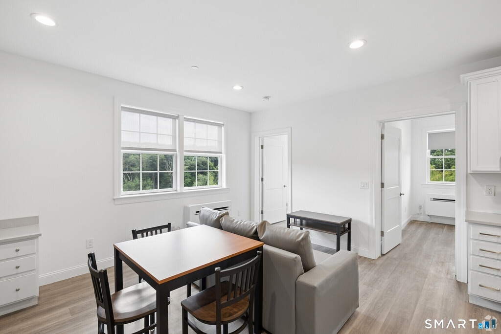804 Main Street - Photo 4