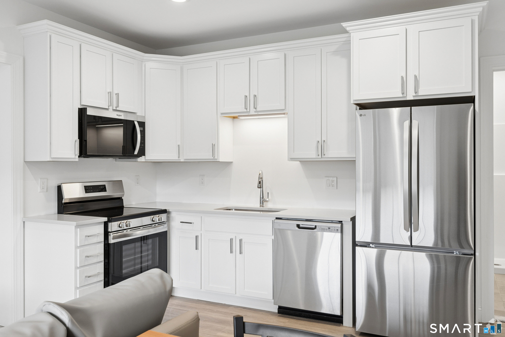 804 Main Street - Photo 1