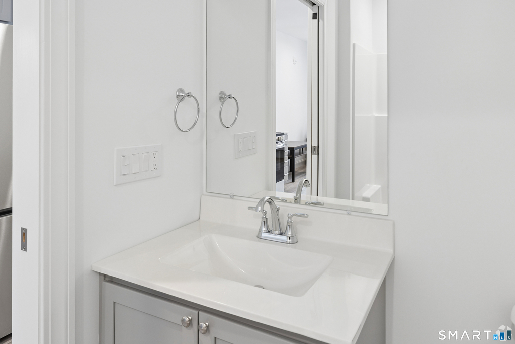 804 Main Street - Photo 5