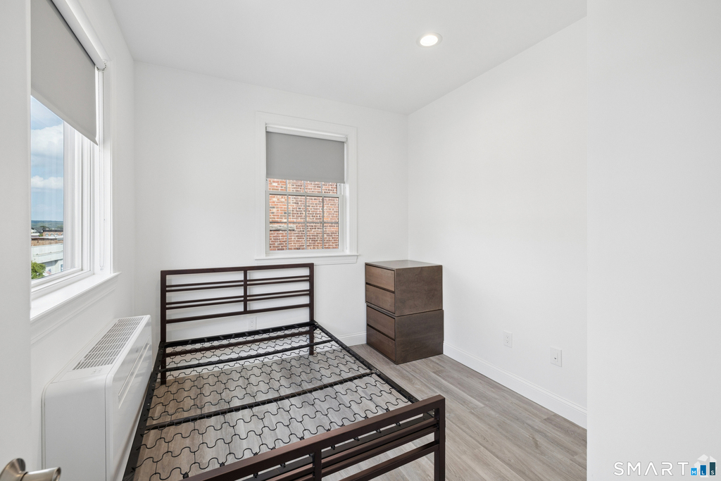 804 Main Street - Photo 8