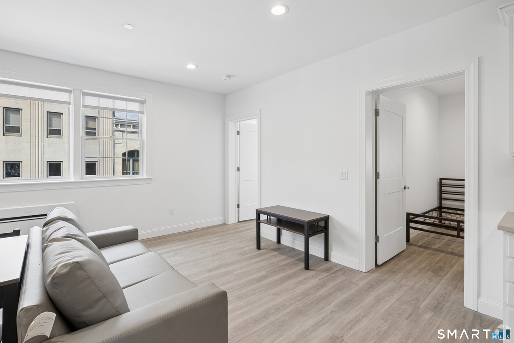 804 Main Street - Photo 2