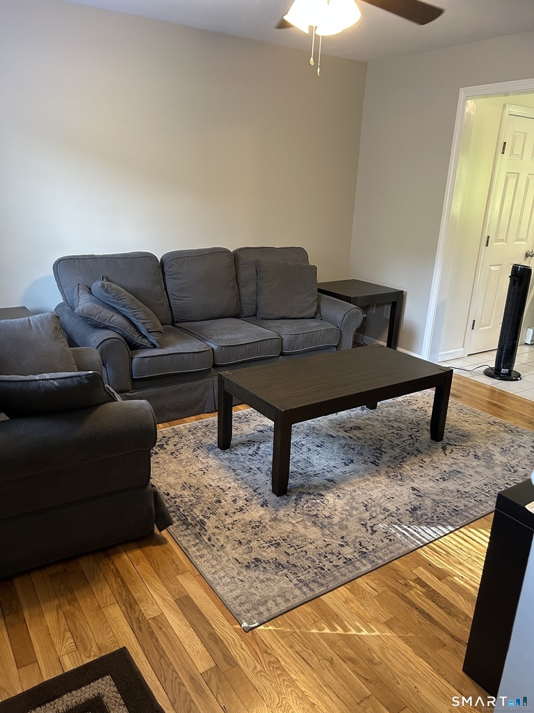 82 Patterson Street - Photo 1