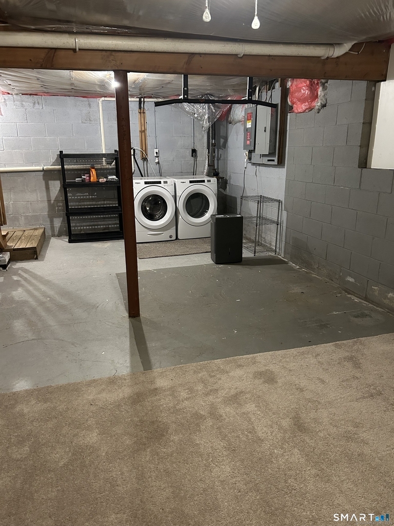 82 Patterson Street - Photo 9
