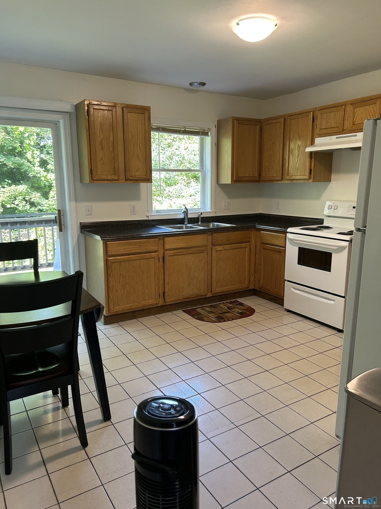 82 Patterson Street - Photo 3