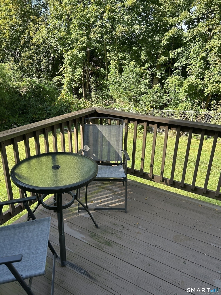 82 Patterson Street - Photo 8
