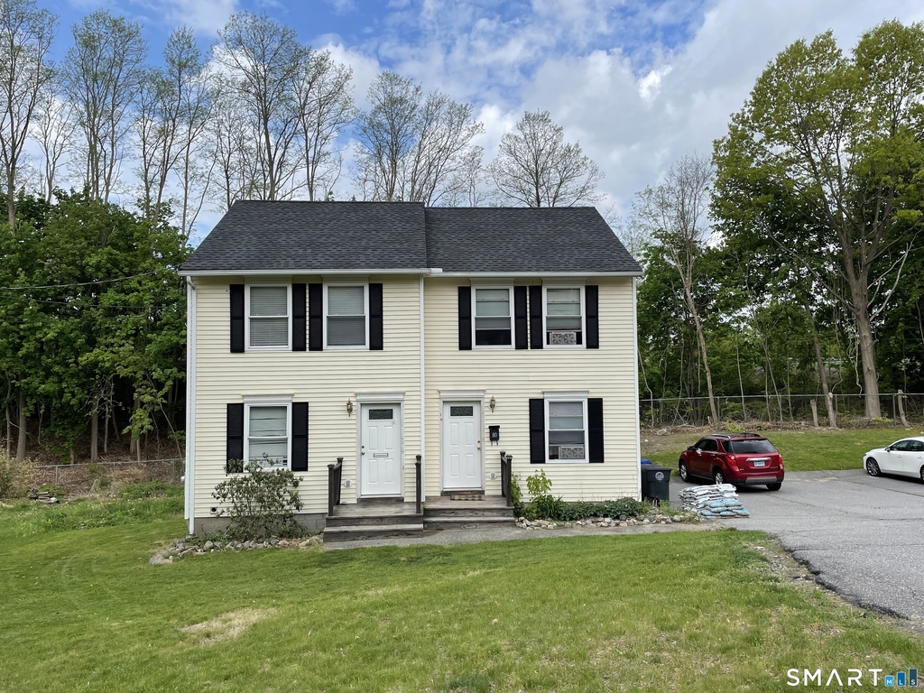 82 Patterson Street - Photo 0