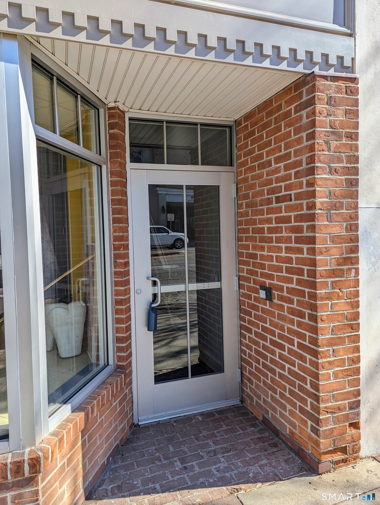 209 Main Street - Photo 9