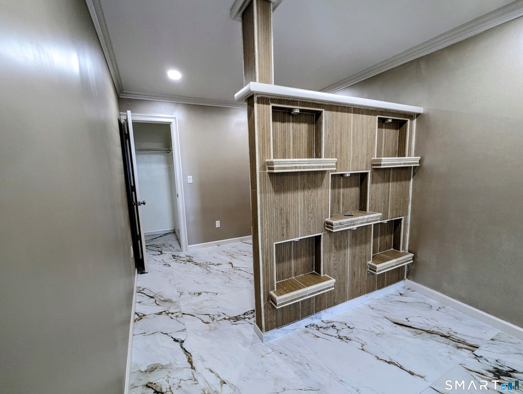 209 Main Street - Photo 5
