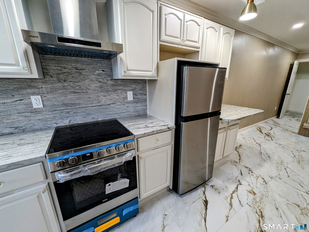 209 Main Street - Photo 4