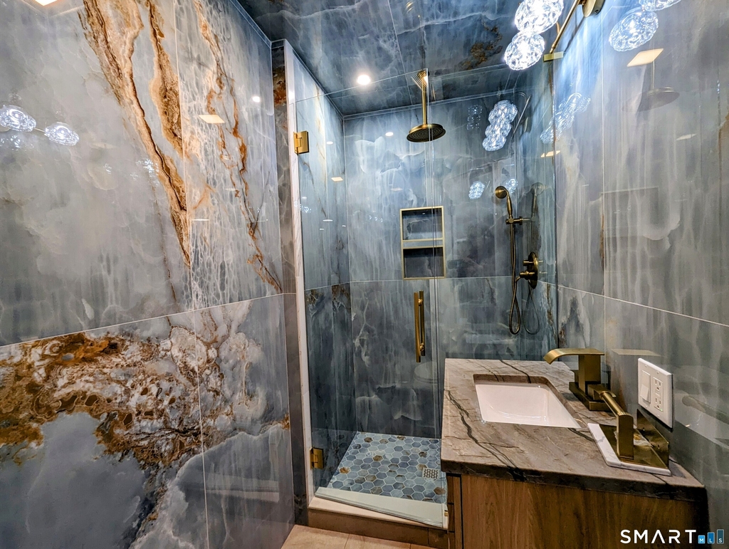 209 Main Street - Photo 7