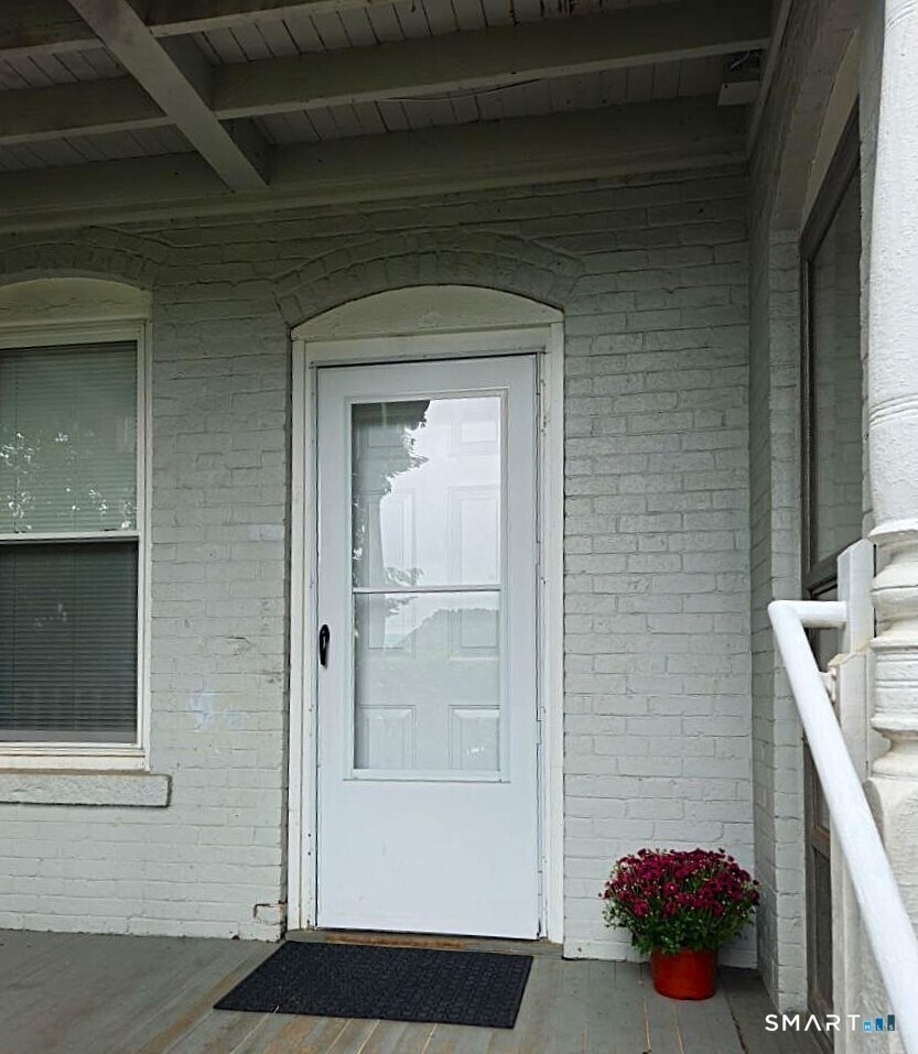 68 Hungerford Alley - Photo 3