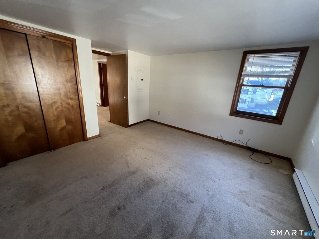 7 Golden Hill Street - Photo 25