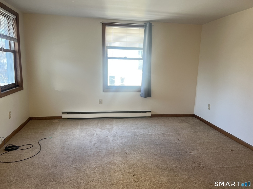 7 Golden Hill Street - Photo 20