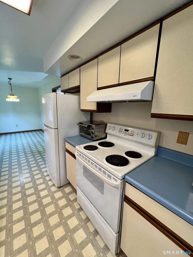 7 Golden Hill Street - Photo 7