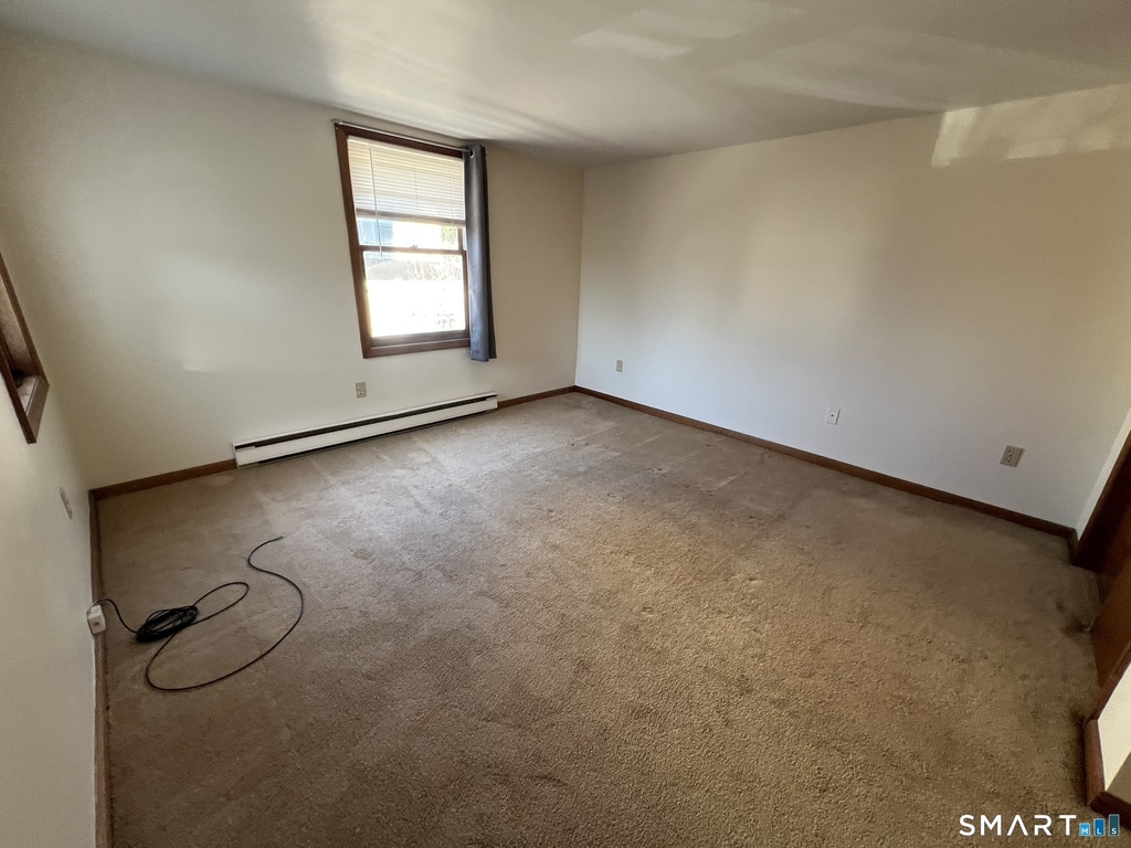 7 Golden Hill Street - Photo 24
