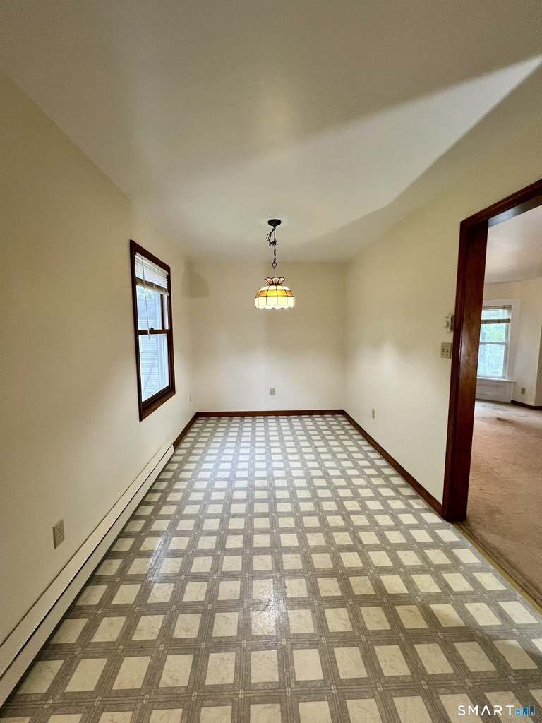 7 Golden Hill Street - Photo 8