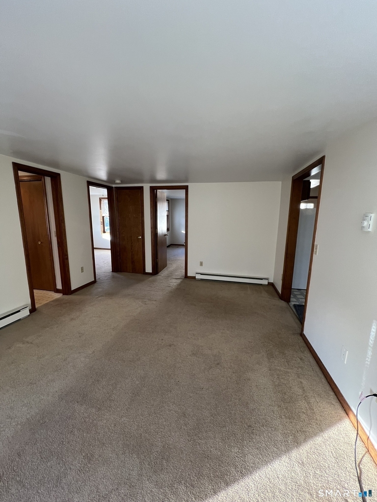 7 Golden Hill Street - Photo 15