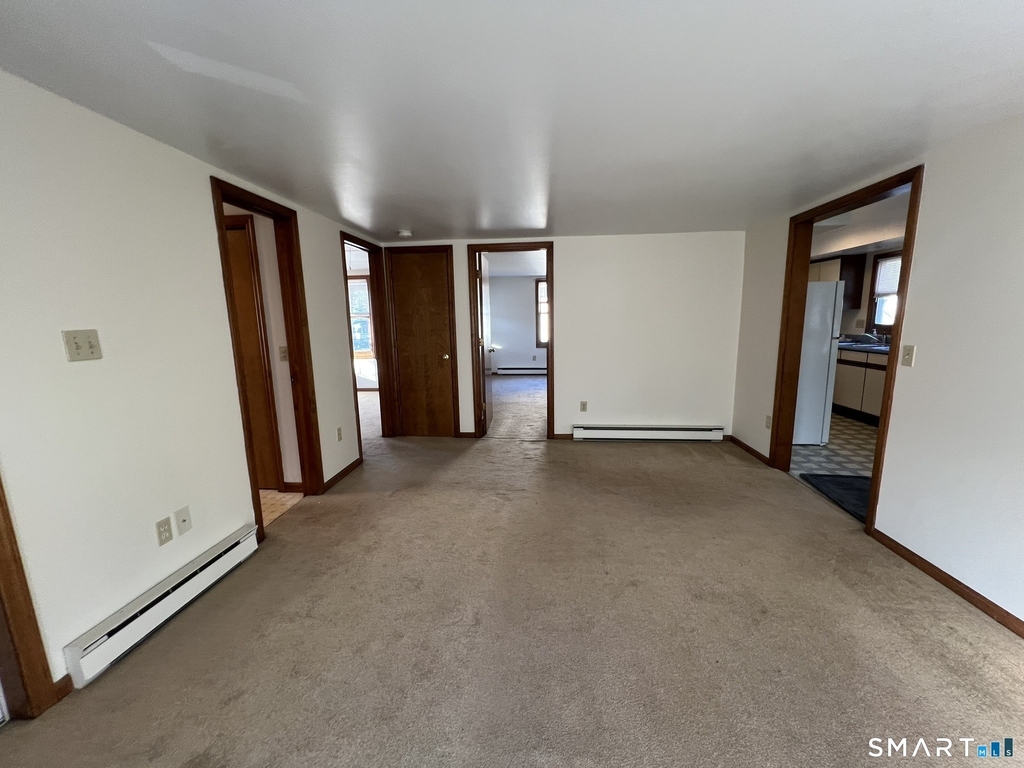 7 Golden Hill Street - Photo 9