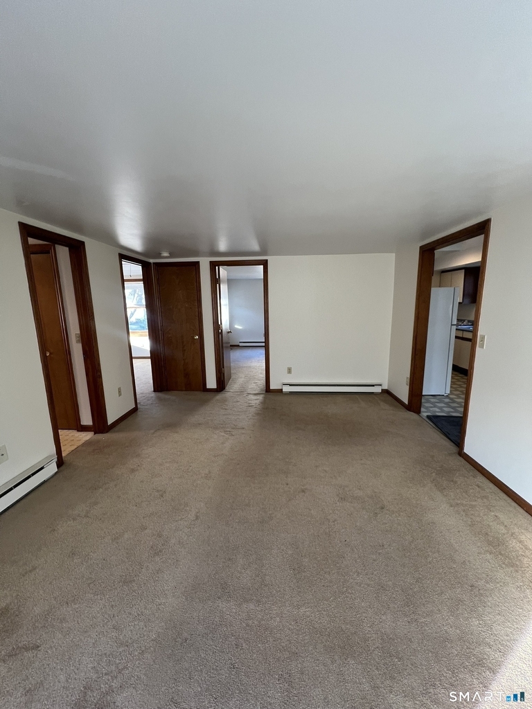 7 Golden Hill Street - Photo 16