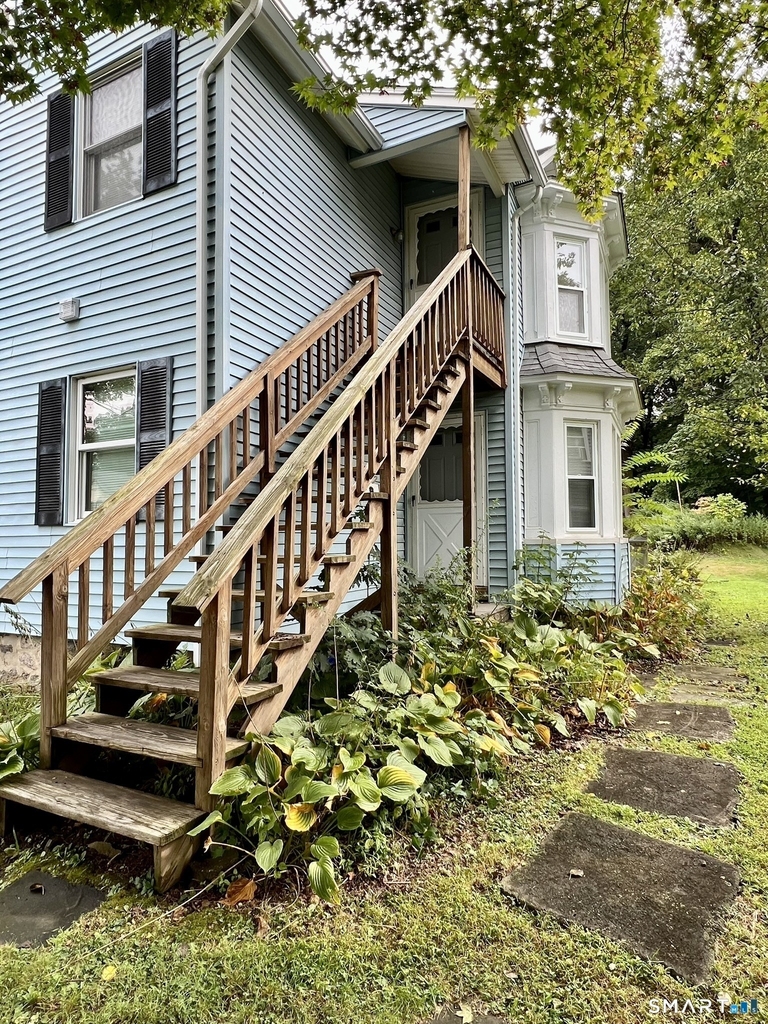 7 Golden Hill Street - Photo 34