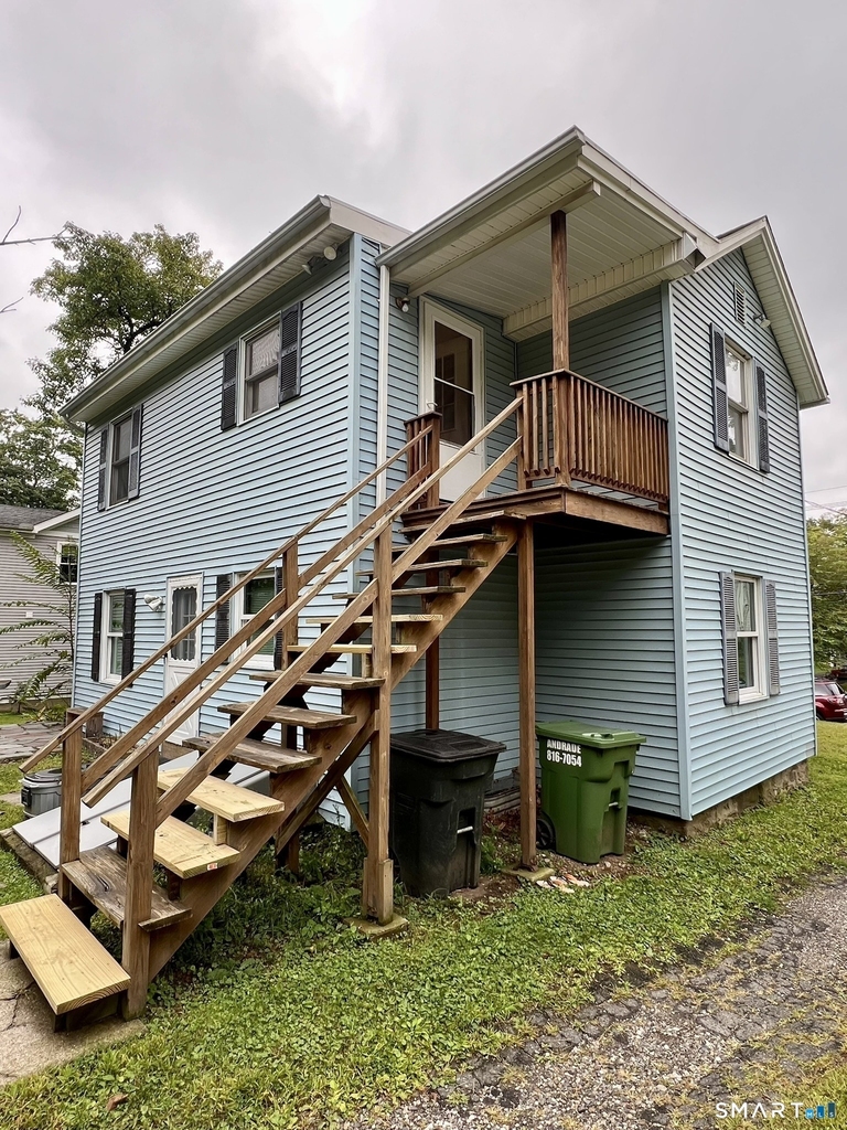 7 Golden Hill Street - Photo 37