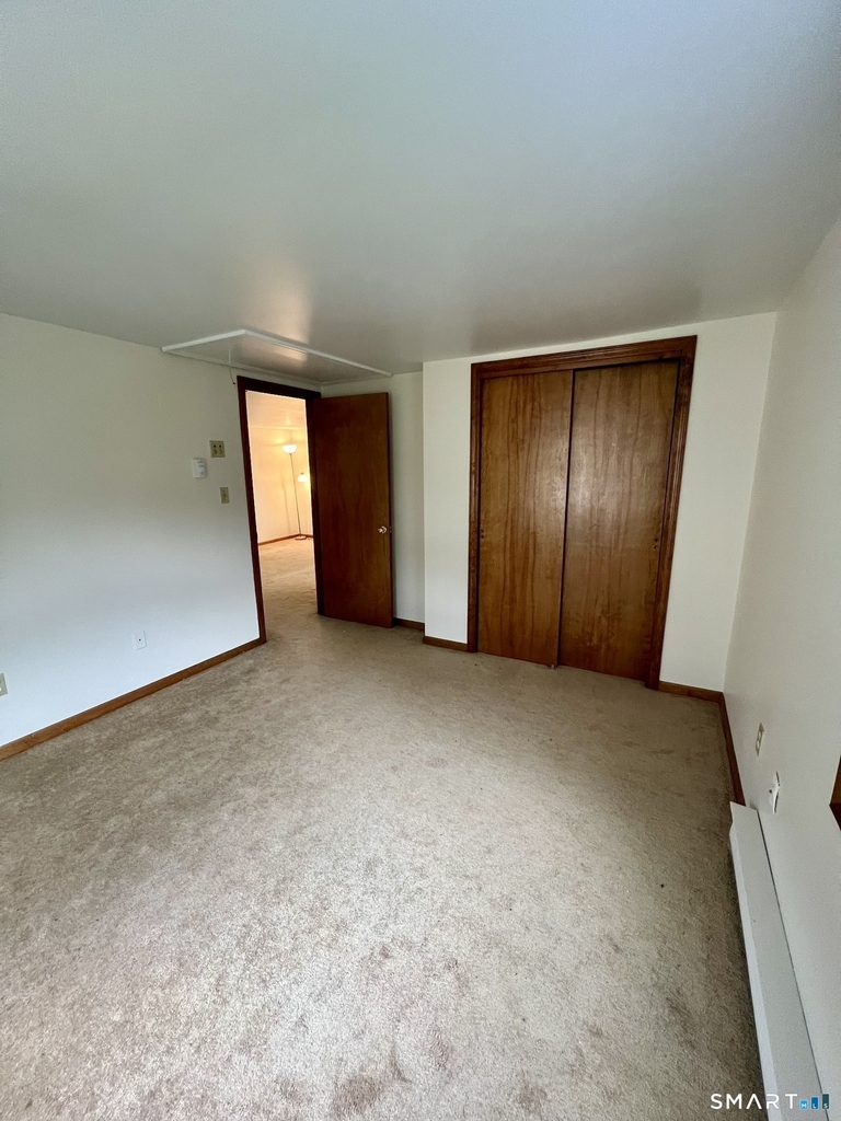 7 Golden Hill Street - Photo 29