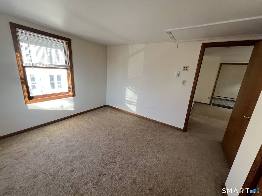 7 Golden Hill Street - Photo 27