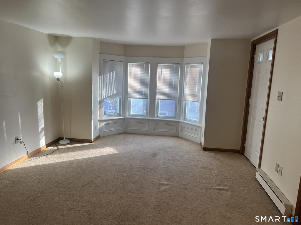 7 Golden Hill Street - Photo 10