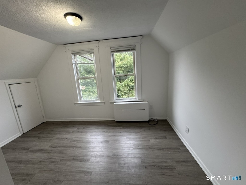799 Capitol Avenue - Photo 8