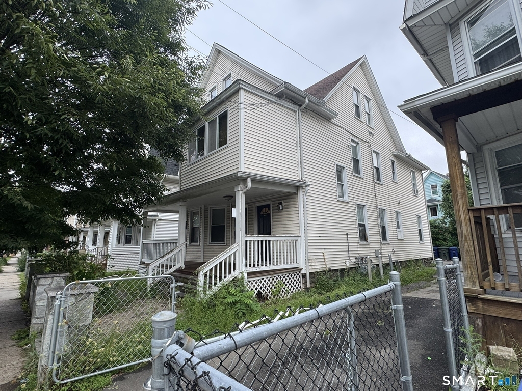 799 Capitol Avenue - Photo 1