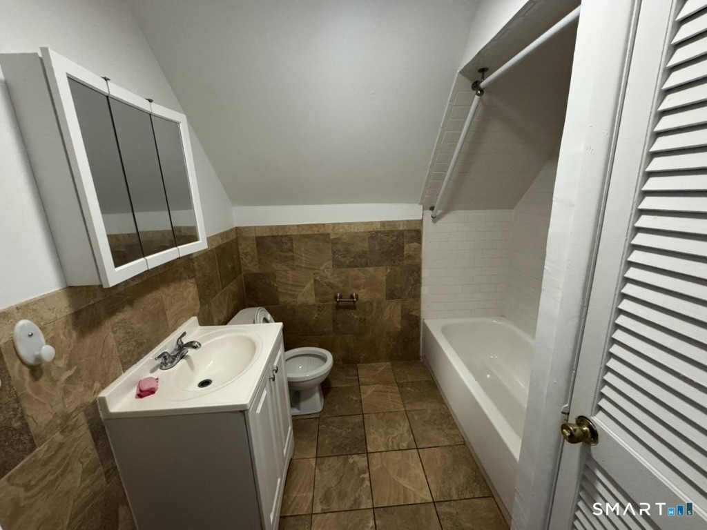 799 Capitol Avenue - Photo 5