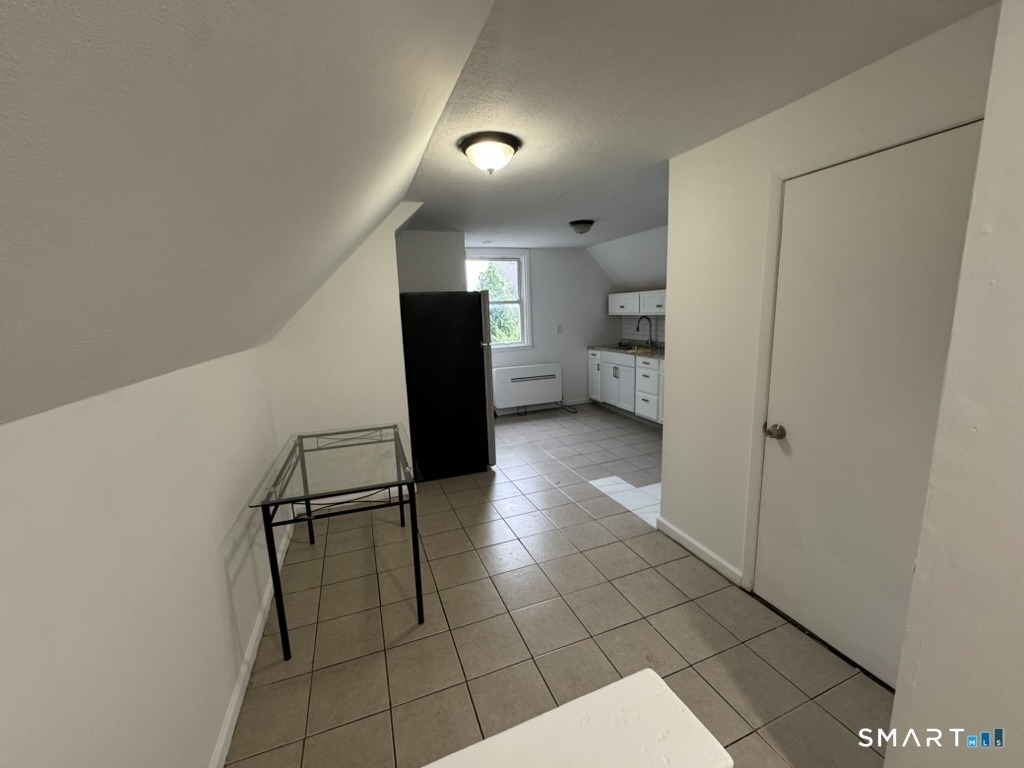 799 Capitol Avenue - Photo 6